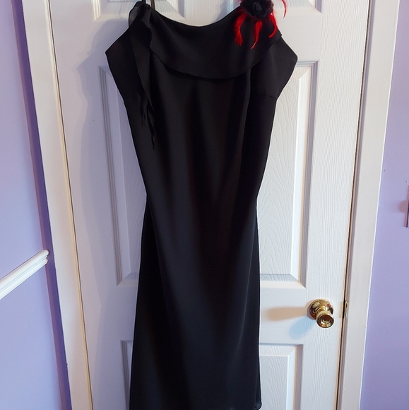 2/30 Vintage Dress - Picture 1 of 3